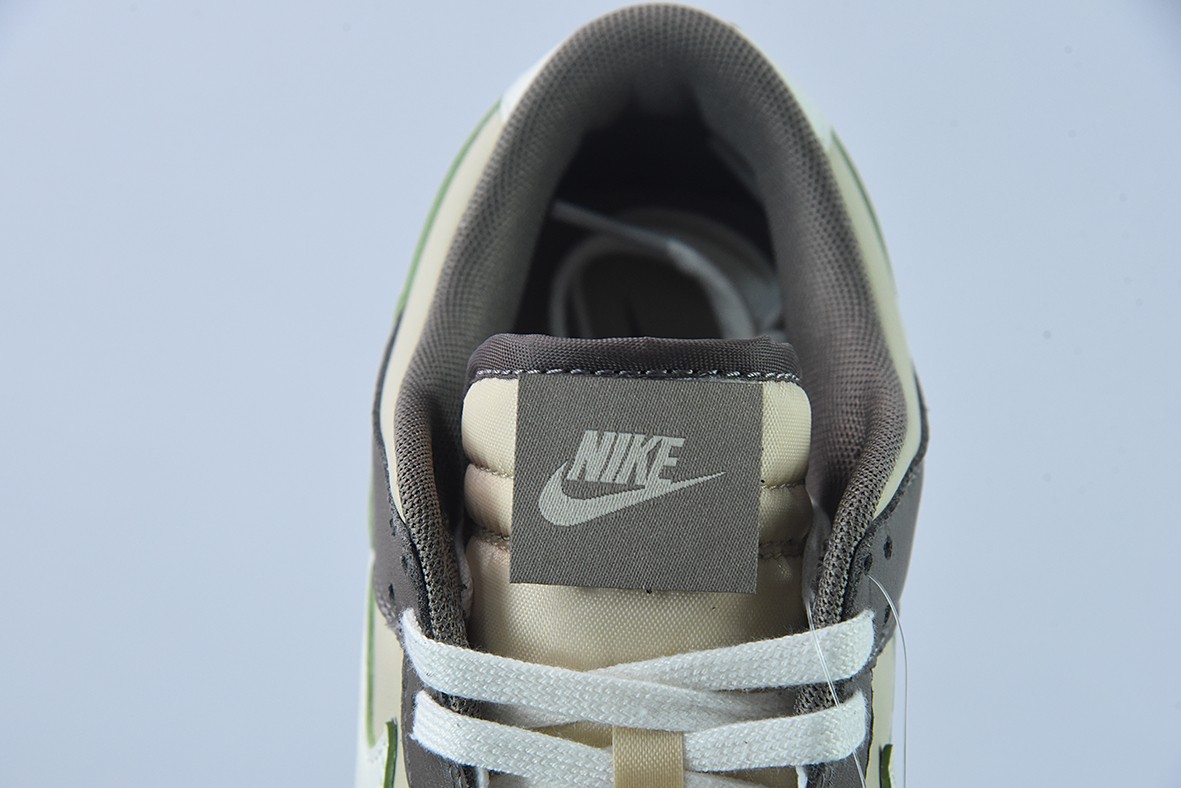 NK SB Dunk Low NK SB Dunk Low