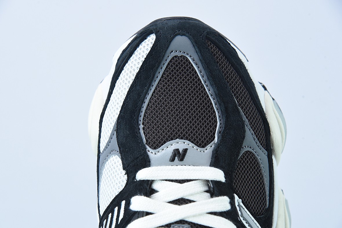 New Balance 9060 New Balance 9060