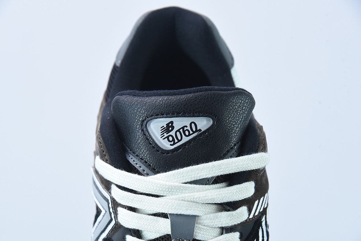 New Balance 9060 New Balance 9060