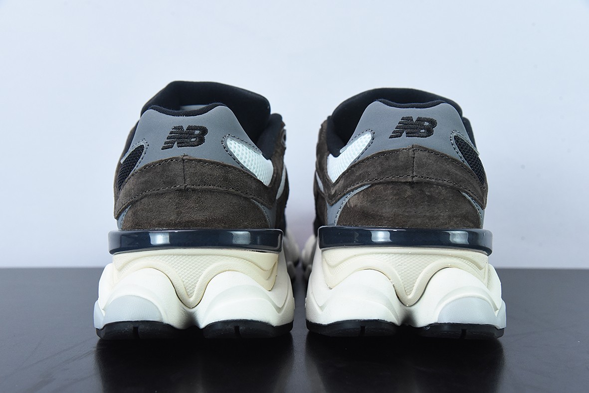 New Balance 9060 New Balance 9060