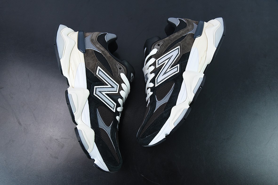 New Balance 9060 New Balance 9060