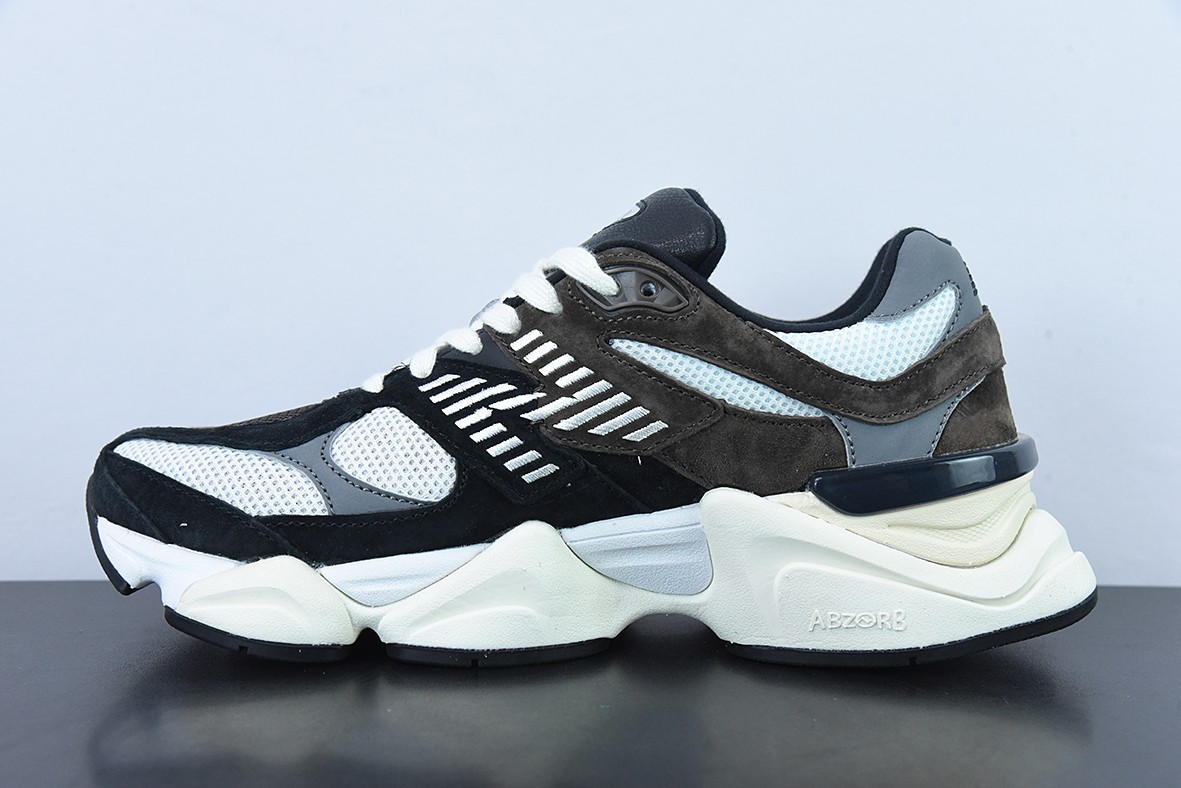 New Balance 9060 New Balance 9060