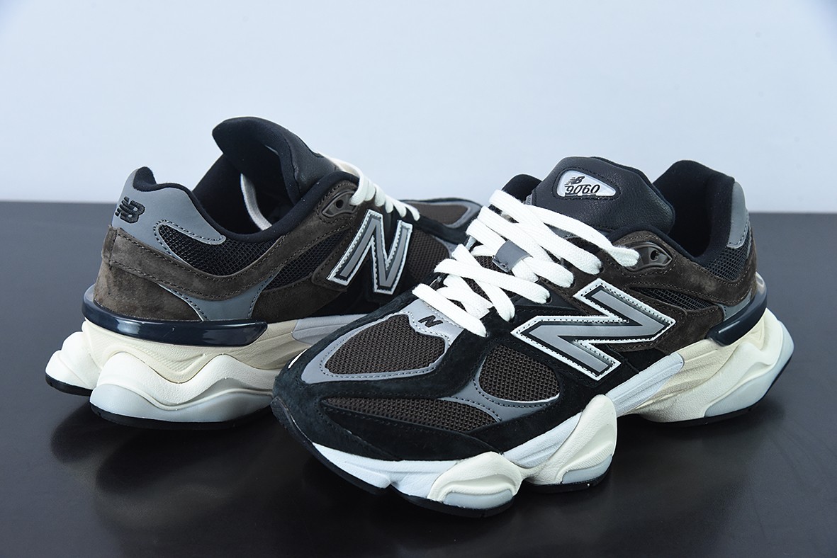New Balance 9060 New Balance 9060