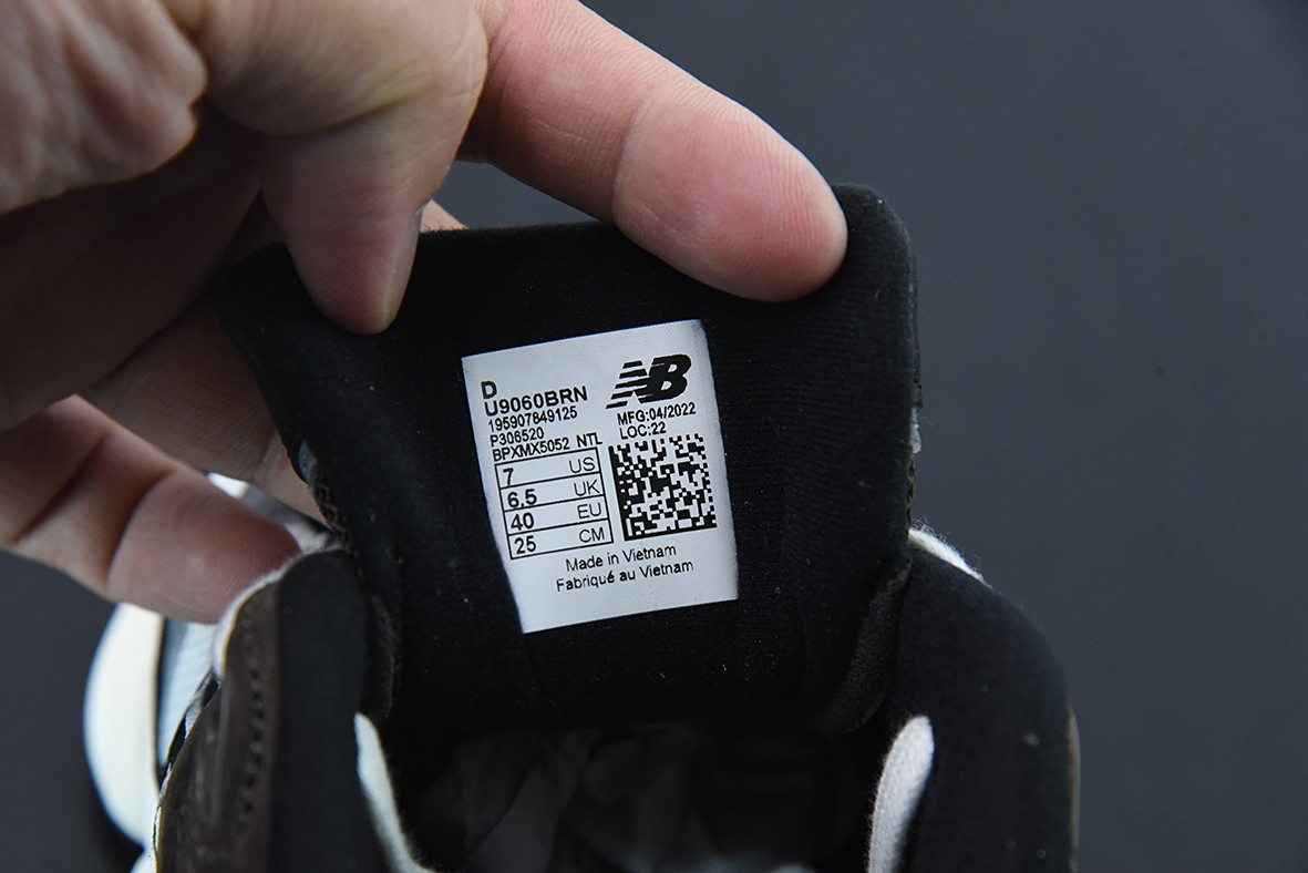 New Balance 9060 New Balance 9060