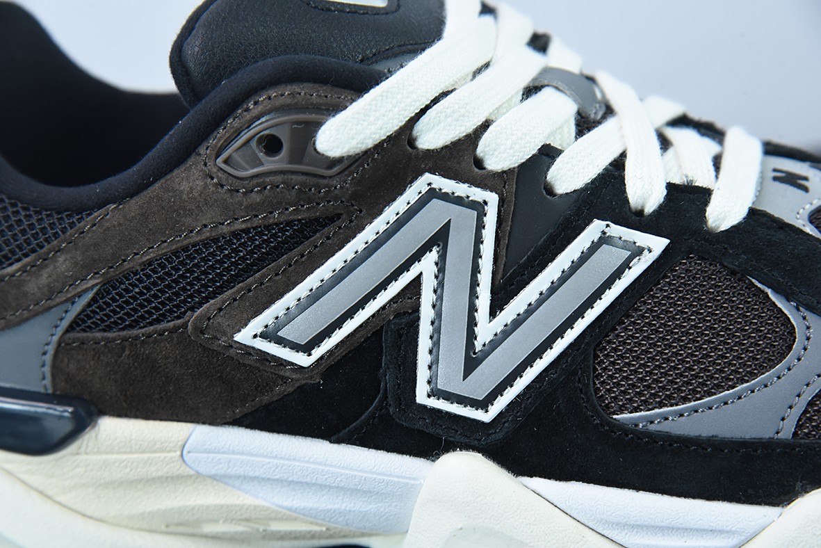 New Balance 9060 New Balance 9060
