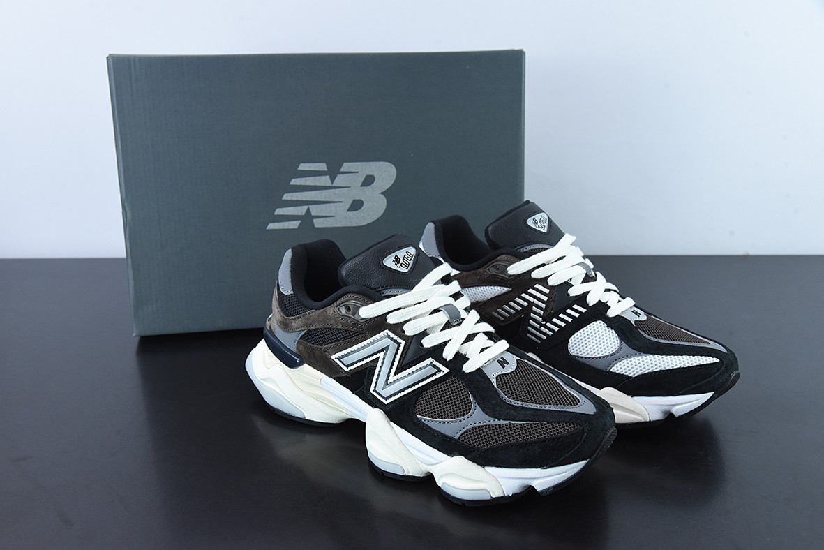 New Balance 9060 New Balance 9060