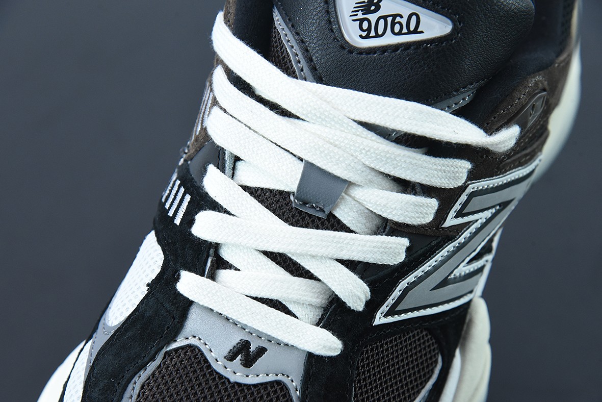 New Balance 9060 New Balance 9060