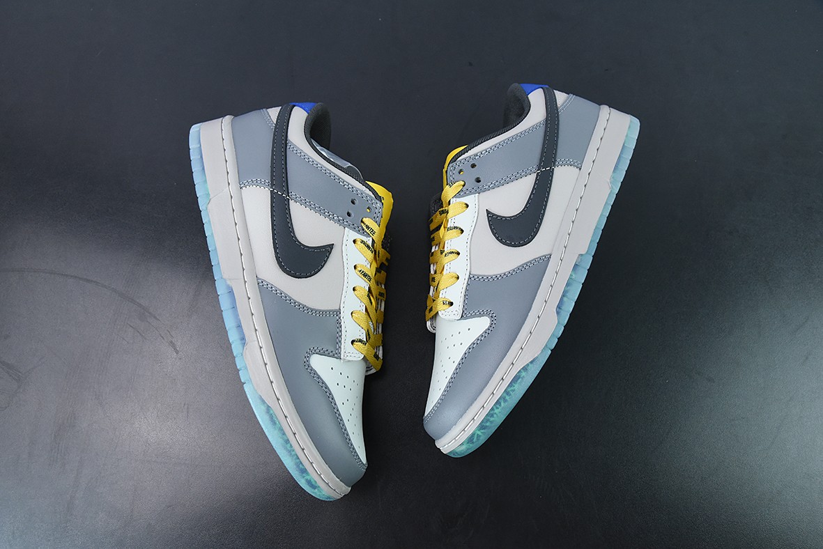Nk SB Dunk Low Nk SB Dunk Low
