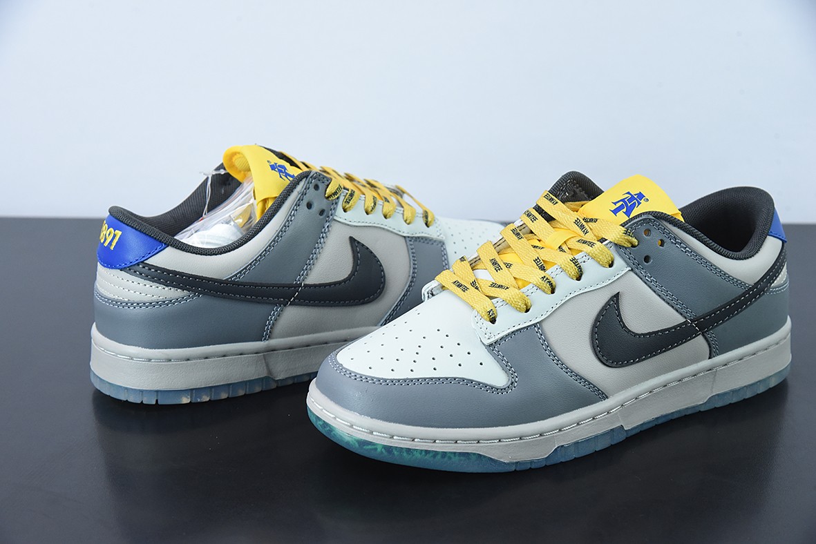 Nk SB Dunk Low Nk SB Dunk Low