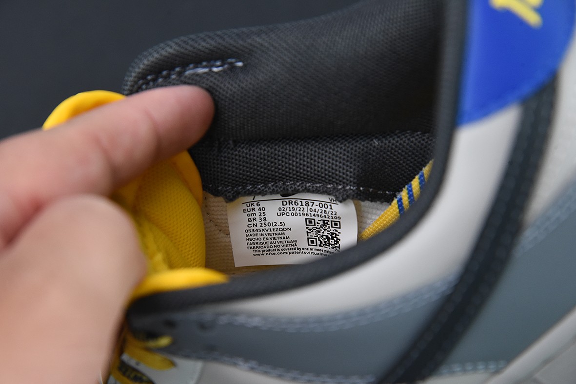 Nk SB Dunk Low Nk SB Dunk Low