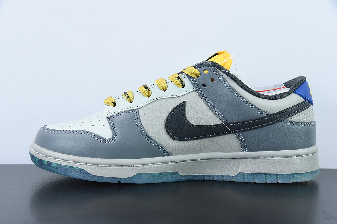 Nk SB Dunk Low Nk SB Dunk Low