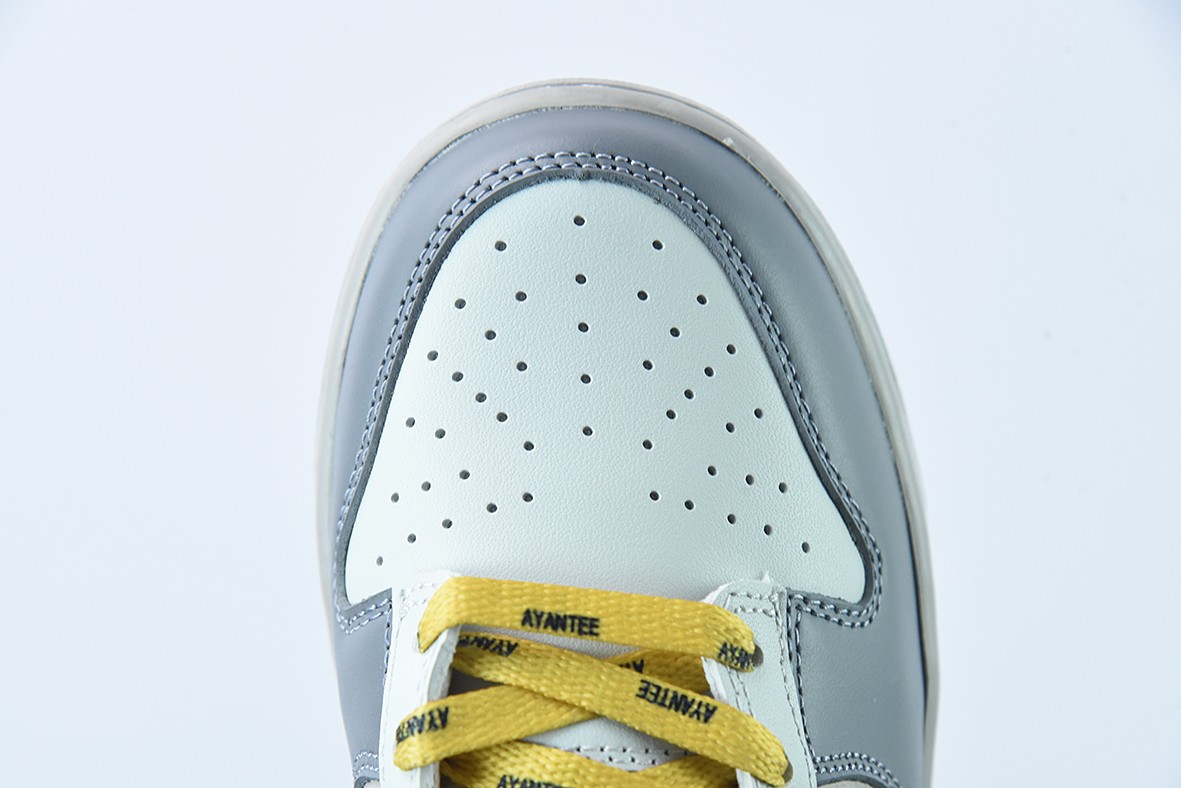 Nk SB Dunk Low Nk SB Dunk Low