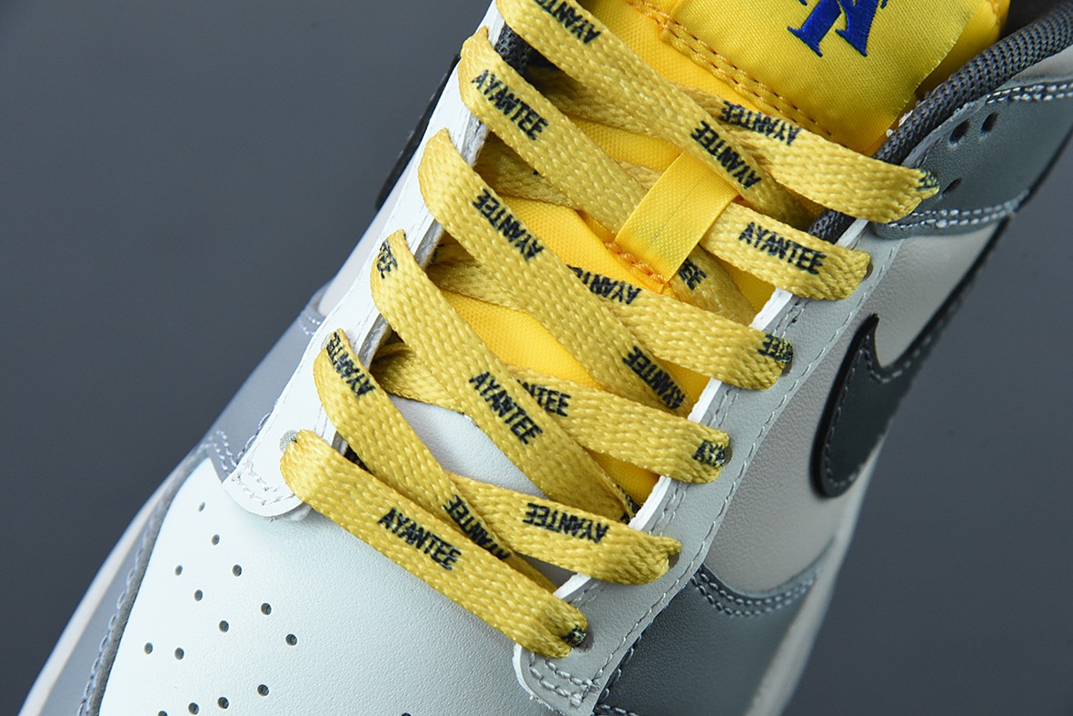 Nk SB Dunk Low Nk SB Dunk Low