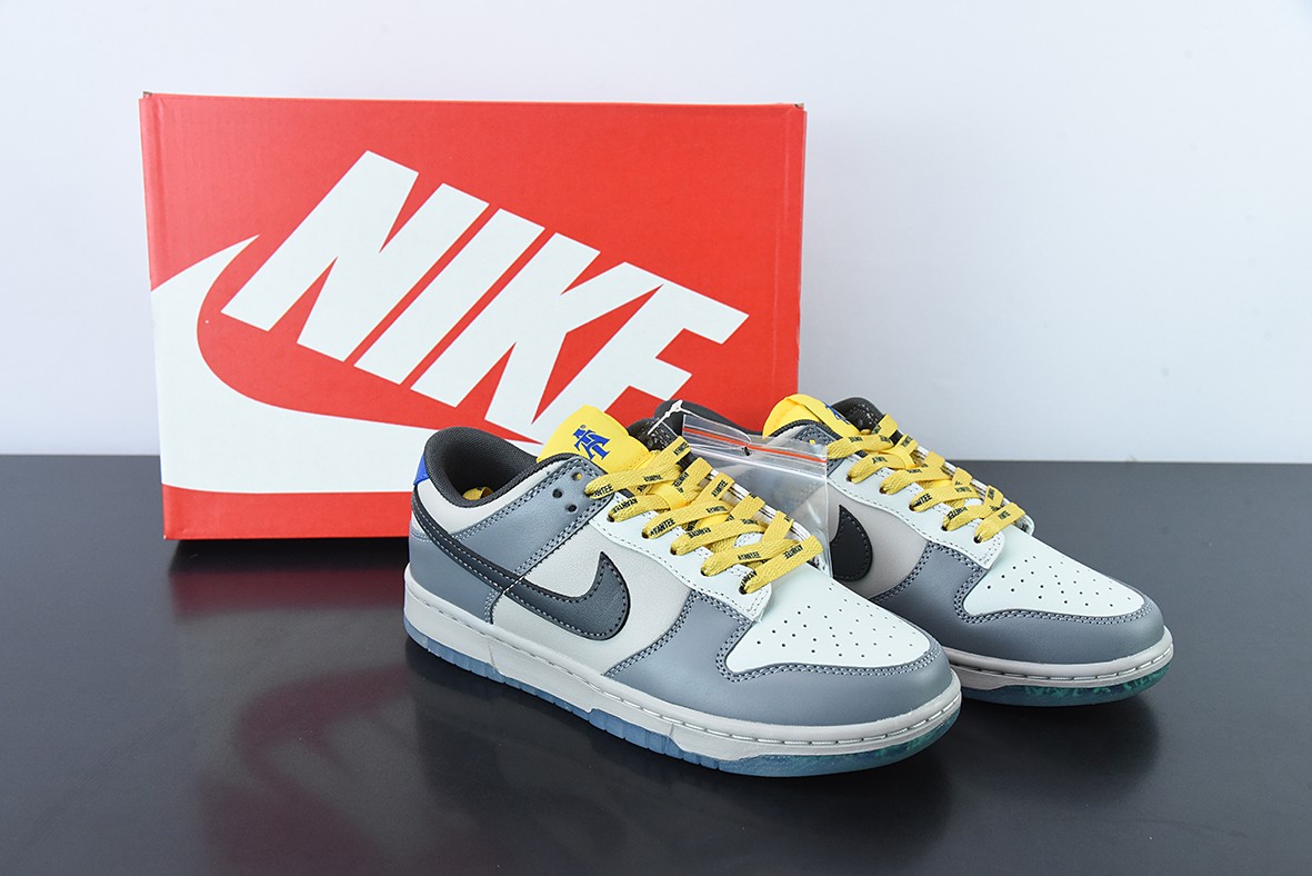 Nk SB Dunk Low Nk SB Dunk Low