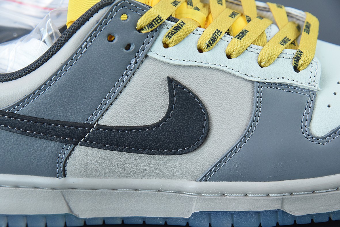 Nk SB Dunk Low Nk SB Dunk Low