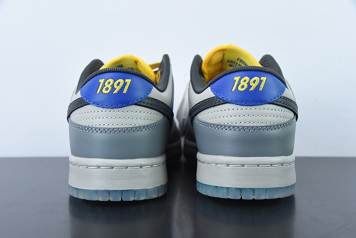 Nk SB Dunk Low Nk SB Dunk Low