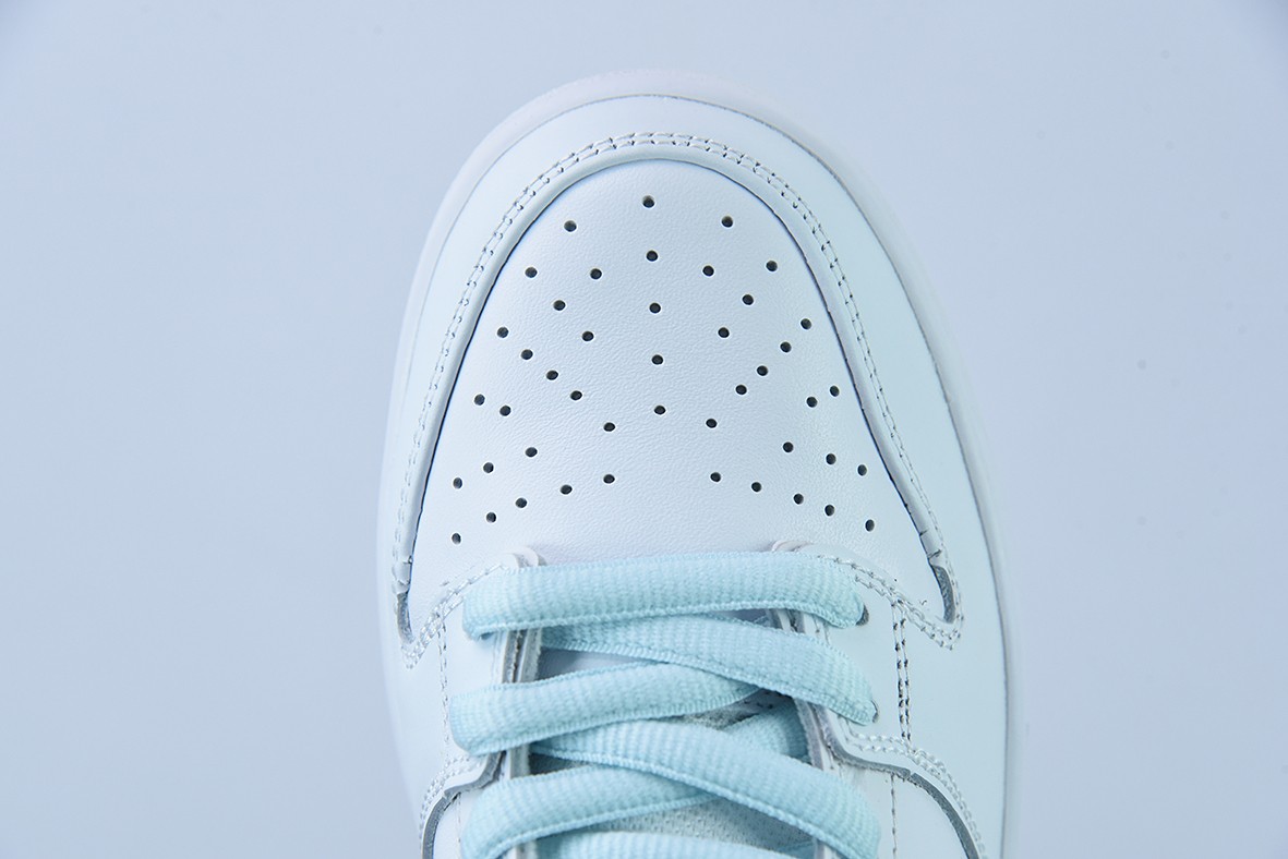 Nike SB Dunk Low Pro Be True Nike SB Dunk Low Pro Be True
