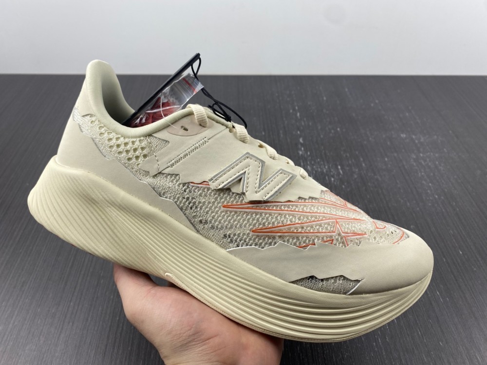 New Balance New Balance