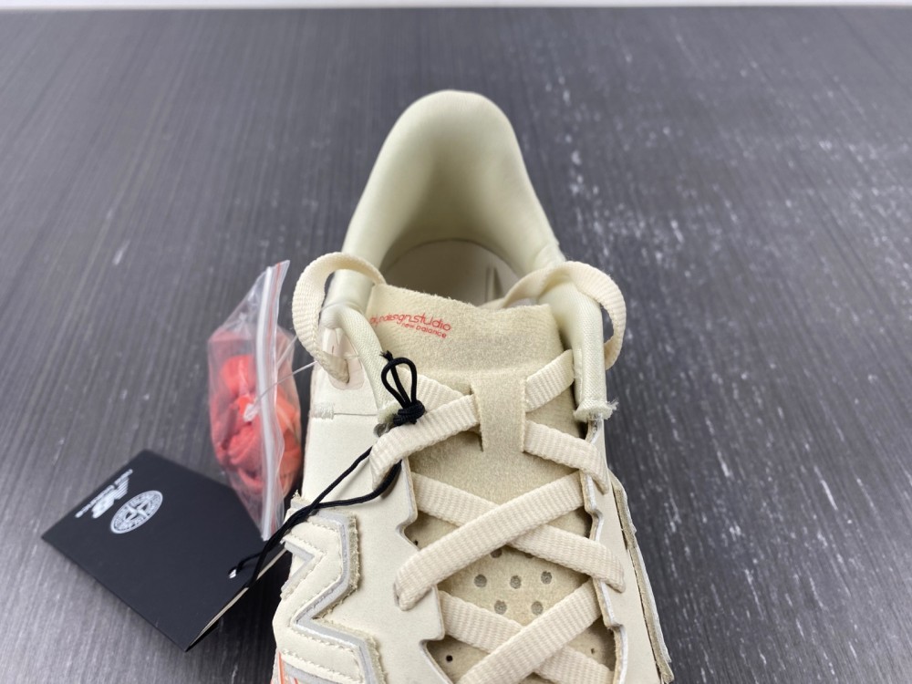 New Balance New Balance