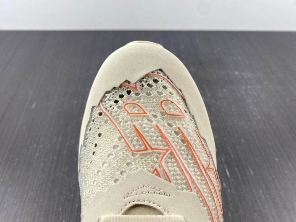 New Balance New Balance