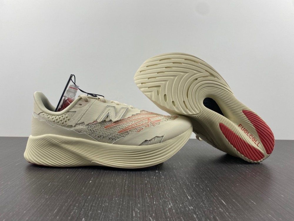 New Balance New Balance