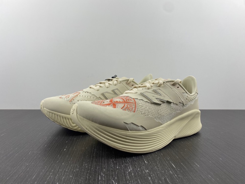 New Balance New Balance