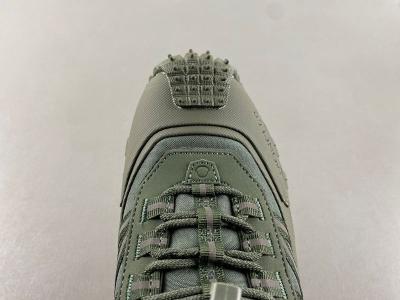 Moncler 盟可睐 Trailgrip GTX 3M Moncler 盟可睐 Trailgrip GTX 3M