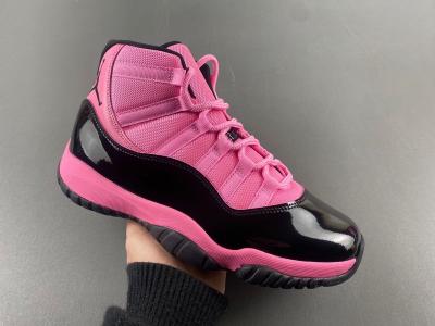 Air Jordan 11 Air Jordan 11