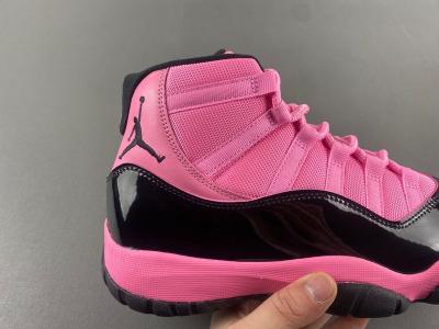Air Jordan 11 Air Jordan 11