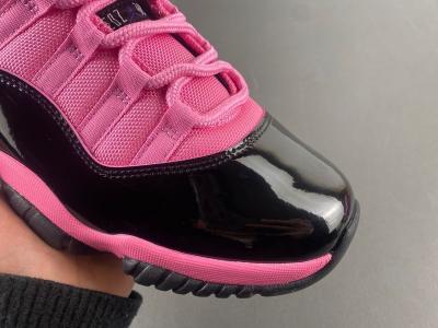 Air Jordan 11 Air Jordan 11