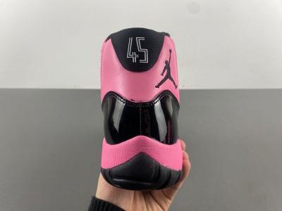Air Jordan 11 Air Jordan 11