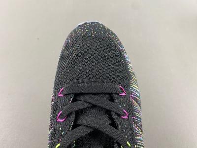 Air Max 2015 Flyknit 'Multicolor Air Max 2015 Flyknit 'Multicolor