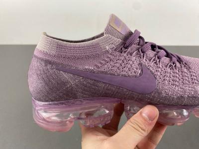 2017 Wmns Air VaporMax 2017 Wmns Air VaporMax