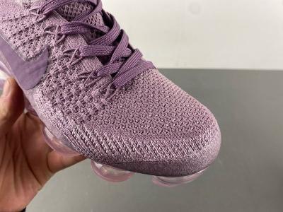 2017 Wmns Air VaporMax 2017 Wmns Air VaporMax