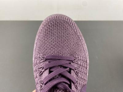 2017 Wmns Air VaporMax 2017 Wmns Air VaporMax