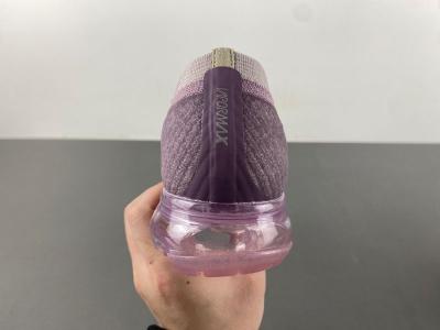 2017 Wmns Air VaporMax 2017 Wmns Air VaporMax