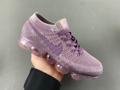 2017 Wmns Air VaporMax 2017 Wmns Air VaporMax